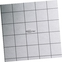 Dryer Adapter W10012480 CKD0540165 CKD0540165