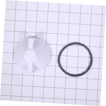 Cap 285550 CKD0540174 CKD0540174