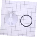 Cap 285550 CKD0540174