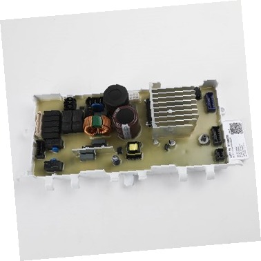 Acu Asm Hermey-e; Srv W11689205 CKD0540213 CKD0540213