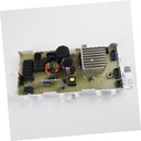 Acu Asm Hermey-e; Srv W11689205 CKD0540213 CKD0540213