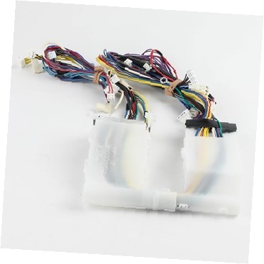 Harns-wire W11662108 CKD0540216