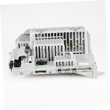 Control Board W11201274 CKD0540221 CKD0540221