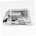 Control Board W11201274 CKD0540221