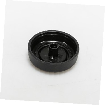 Knob WP3957823 CKD0540244 CKD0540244