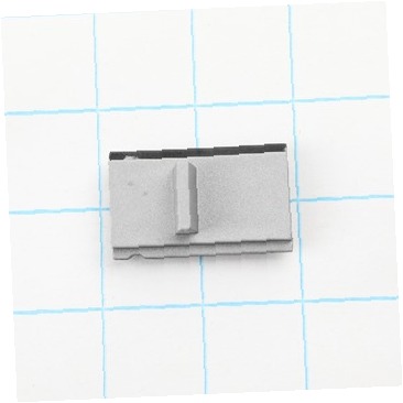 Swtch-slde W11569415 CKD0540258 CKD0540258