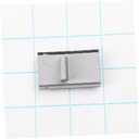 Swtch-slde W11569415 CKD0540258 CKD0540258