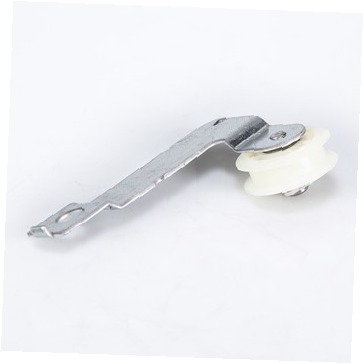 Bracket WPW10547294 CKD0540264 CKD0540264