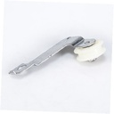 Bracket WPW10547294 CKD0540264 CKD0540264