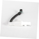 Nozzle WPW10106990 CKD0540307 CKD0540307