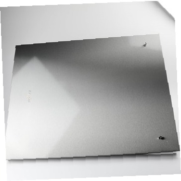 Panel W11174872 CKD0540386