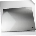 Panel W11174872 CKD0540386 CKD0540386