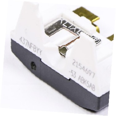 Overload WP2154697 CKD0540409 CKD0540409