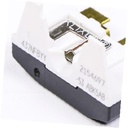 Overload WP2154697 CKD0540409 CKD0540409