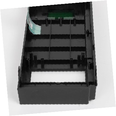 Control Panel W10890778 CKD0540532 CKD0540532