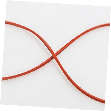 Microwave Stirrer Fan Drive Belt W10249504 CKD0540575