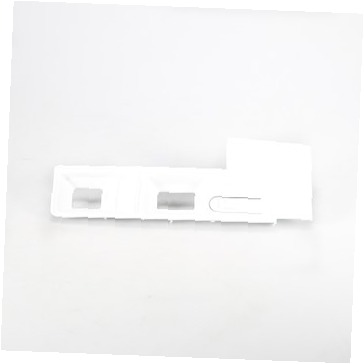 Dispenser W10256661 CKD0540595