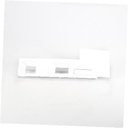 Dispenser W10256661 CKD0540595