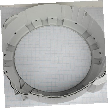 Ring-tub W11161993 CKD0540630 CKD0540630