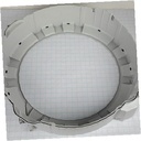 Ring-tub W11161993 CKD0540630