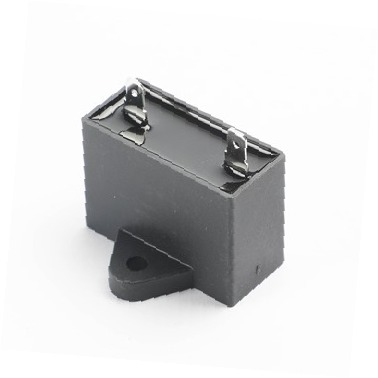 Capactr-dm W11405832 CKD0540646 CKD0540646