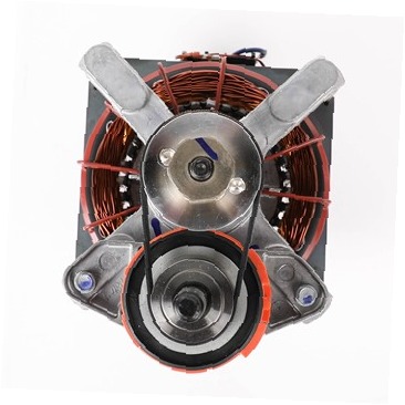 Motor-drivee W11094983 CKD0540649