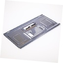 Base W10245196 CKD0540651 CKD0540651