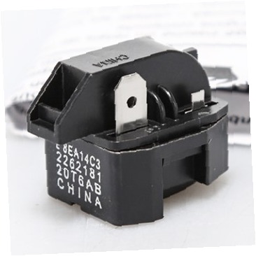 Relay-start 4318083 CKD0540658 CKD0540658