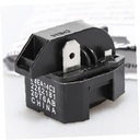 Relay-start 4318083 CKD0540658