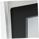 Microwave Door W10727603 CKD0540664 CKD0540664