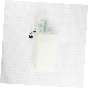 Housing W11173599 CKD0540669