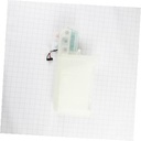 Housing W11173599 CKD0540669