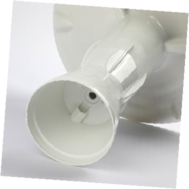 Agitator W10881748 CKD0540697 CKD0540697