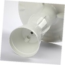 Agitator W10881748 CKD0540697 CKD0540697