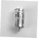 Capacitor W10256657 CKD0540701