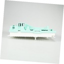 Control Board W10860437 CKD0540709 CKD0540709