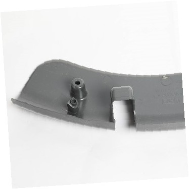 Cover W11690848 CKD0540749 CKD0540749