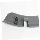 Cover W11690848 CKD0540749