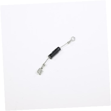 Microwave High-voltage Diode WPW10687786 CKD0540797