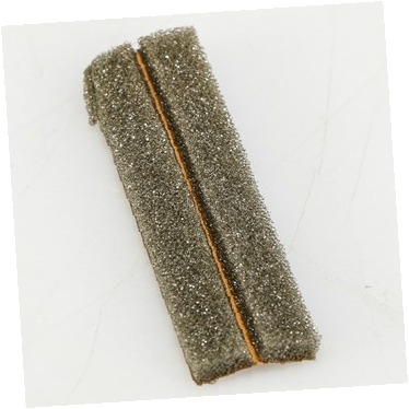 Cover 279814 CKD0540804 CKD0540804