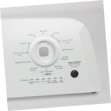 Console W11226498 CKD0540808 CKD0540808