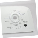 Console W11226498 CKD0540808 CKD0540808