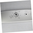 Control Panel W10860906 CKD0540809