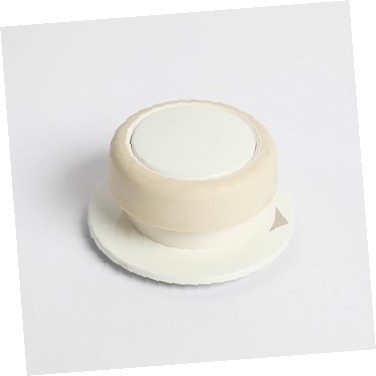 Knob 3957753 CKD0540851