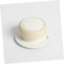 Knob 3957753 CKD0540851 CKD0540851