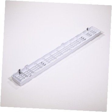 Grill-vent 8184148 CKD0540853 CKD0540853