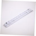 Grill-vent 8184148 CKD0540853 CKD0540853