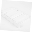 Drawer W11209429 CKD0540899