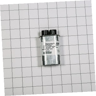 Capactr-mg 815124 CKD0540906