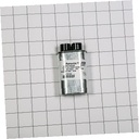 Capactr-mg 815124 CKD0540906